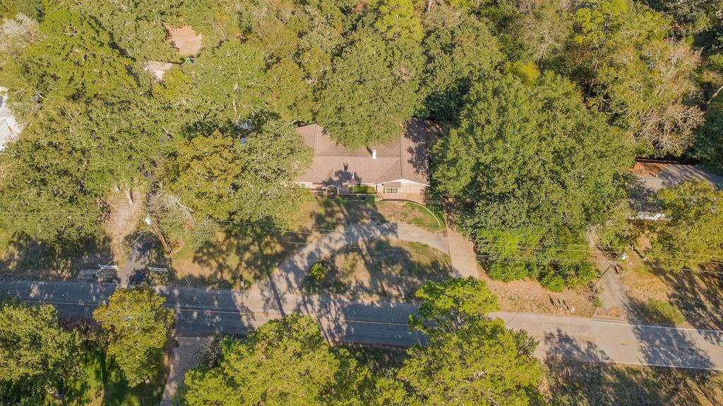 435 Lonestar, Hideaway, TX 75771 435 Lonestar, Hideaway, TX 75771