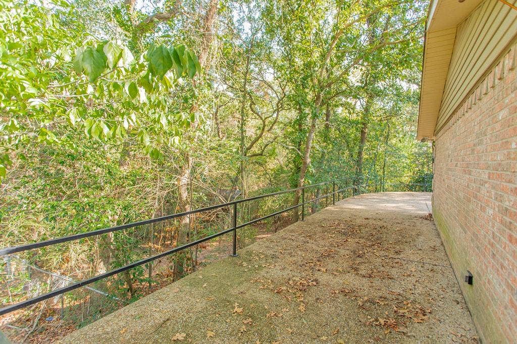 435 Lonestar, Hideaway, TX 75771 435 Lonestar, Hideaway, TX 75771