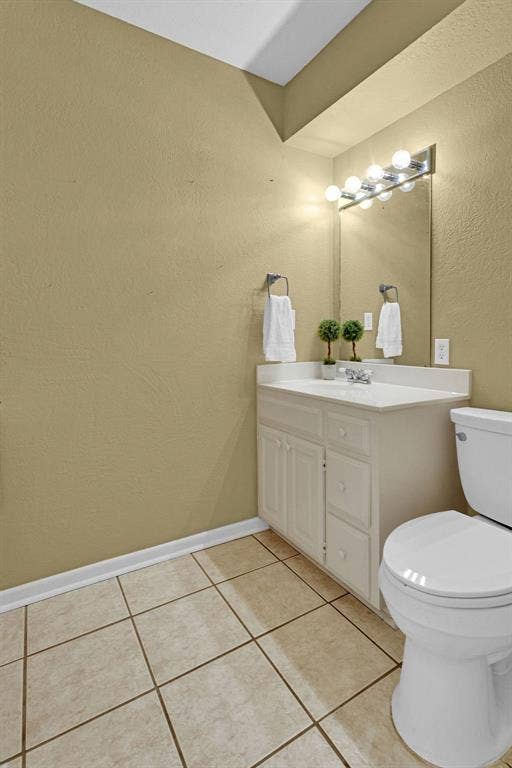435 Lonestar, Hideaway, TX 75771 435 Lonestar, Hideaway, TX 75771