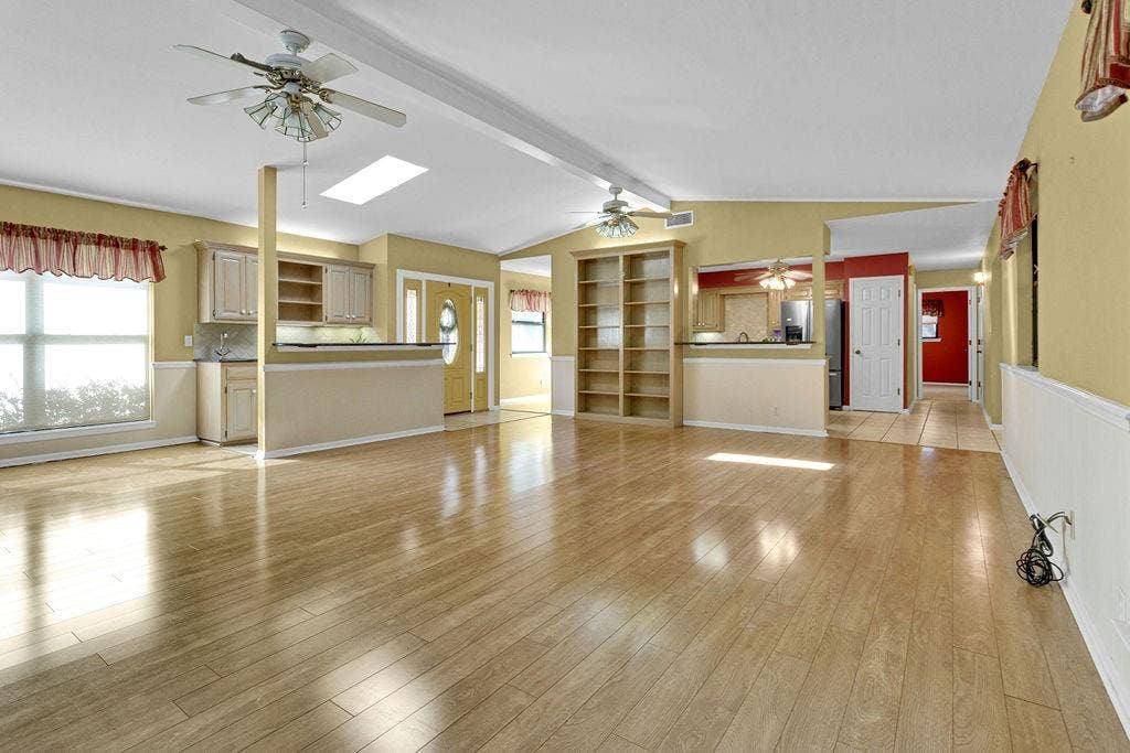 435 Lonestar, Hideaway, TX 75771 435 Lonestar, Hideaway, TX 75771