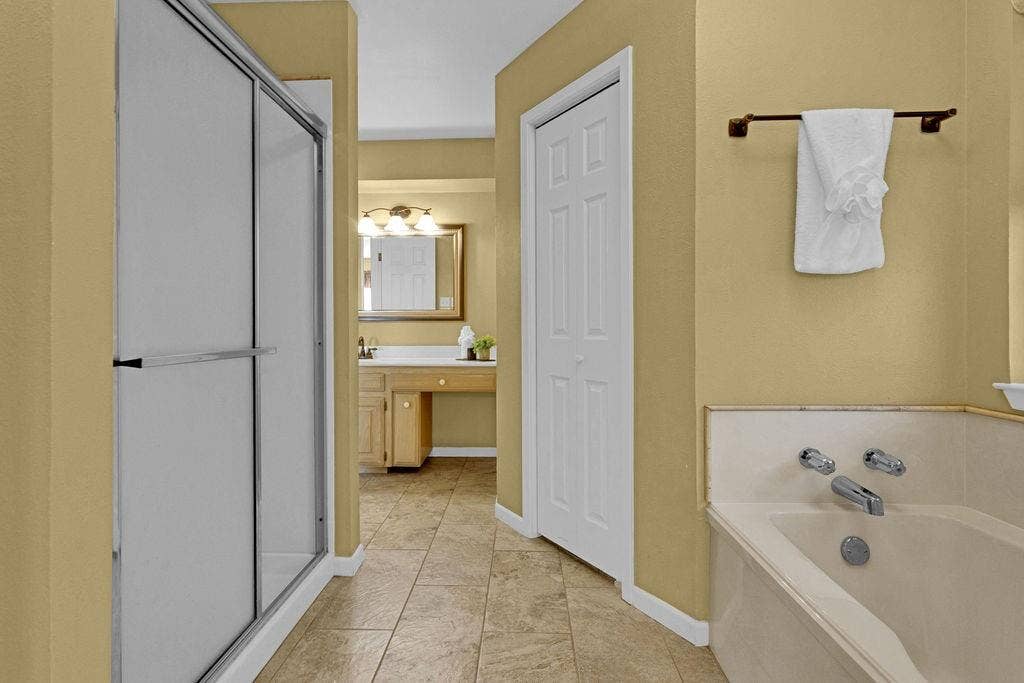435 Lonestar, Hideaway, TX 75771 435 Lonestar, Hideaway, TX 75771