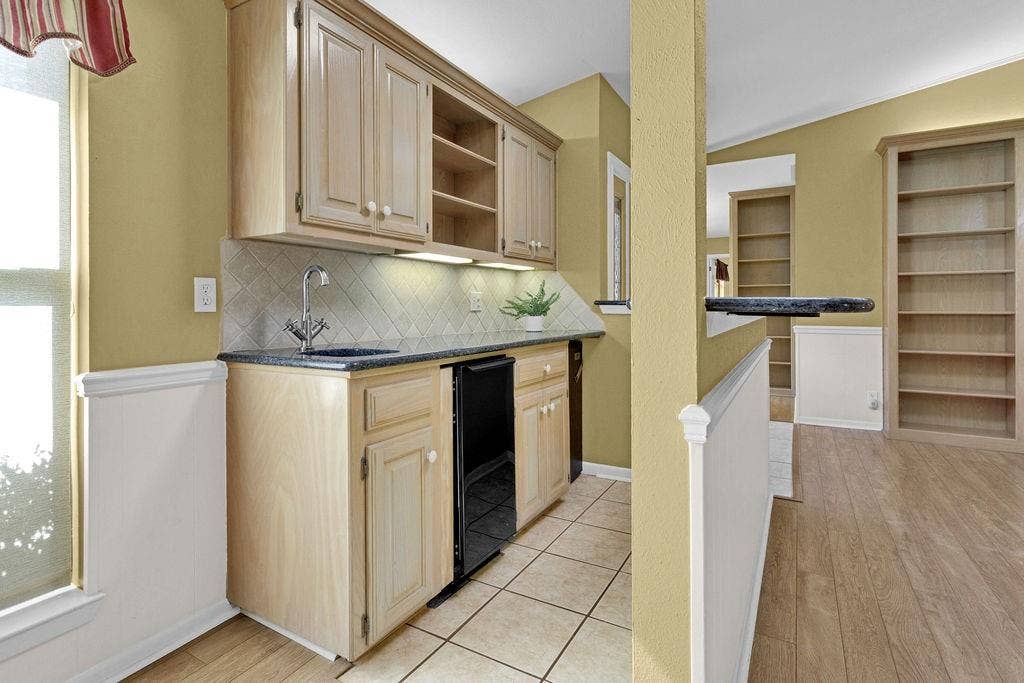 435 Lonestar, Hideaway, TX 75771 435 Lonestar, Hideaway, TX 75771