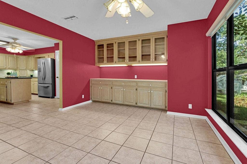 435 Lonestar, Hideaway, TX 75771 435 Lonestar, Hideaway, TX 75771