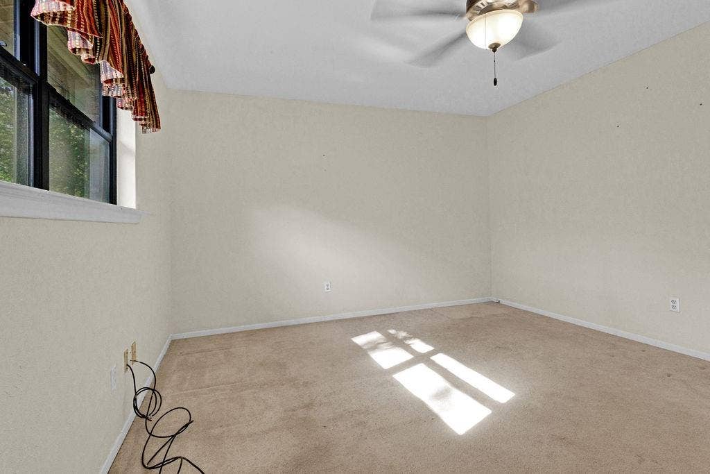 435 Lonestar, Hideaway, TX 75771 435 Lonestar, Hideaway, TX 75771