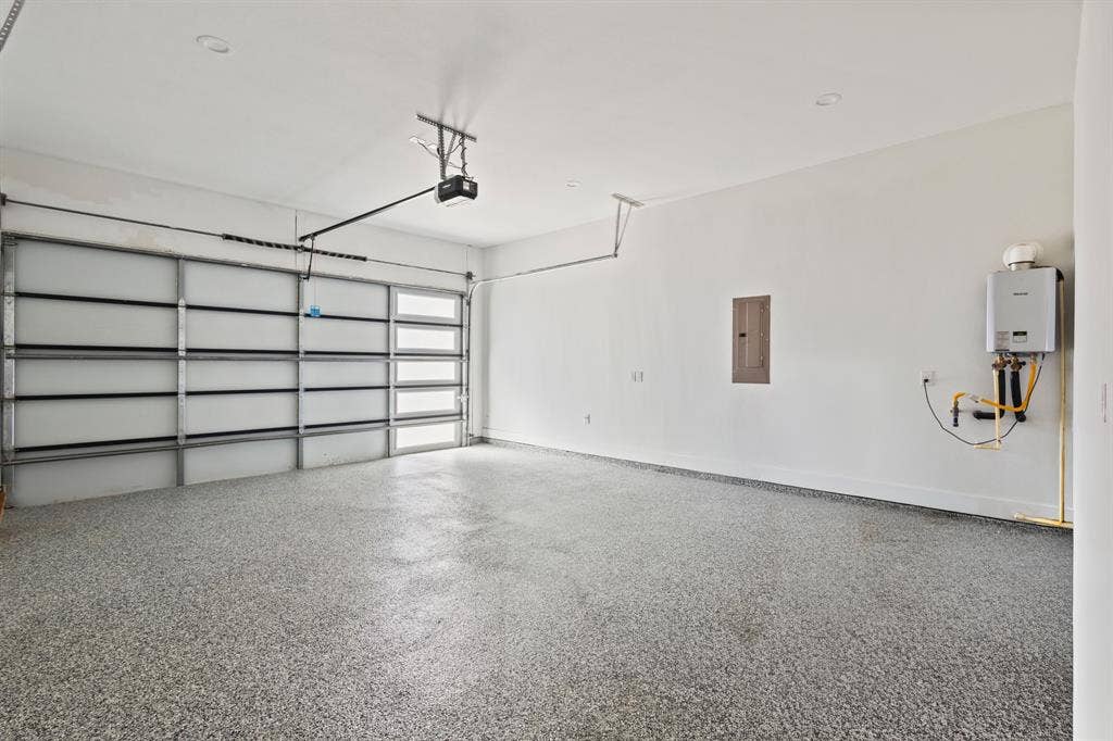1503 Dennison Street, Dallas, TX 75212 1503 Dennison Street, Dallas, TX 75212
