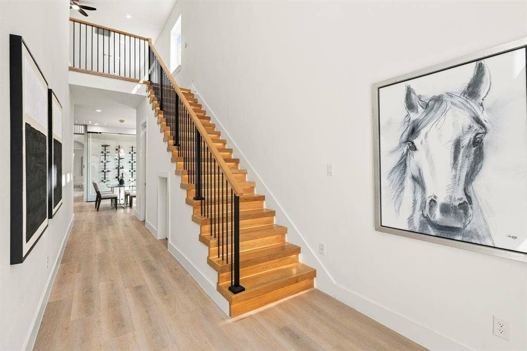 1503 Dennison Street, Dallas, TX 75212 1503 Dennison Street, Dallas, TX 75212
