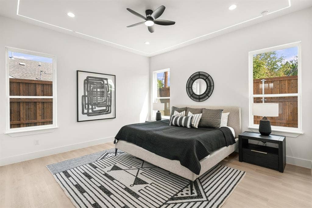 1503 Dennison Street, Dallas, TX 75212 1503 Dennison Street, Dallas, TX 75212