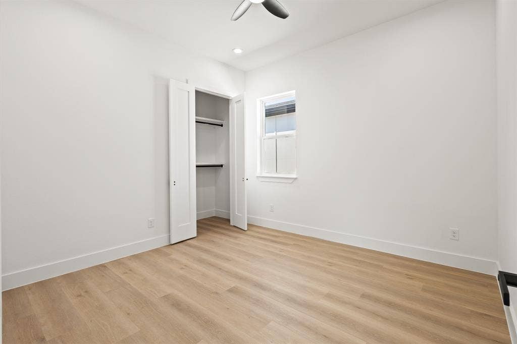 1503 Dennison Street, Dallas, TX 75212 1503 Dennison Street, Dallas, TX 75212