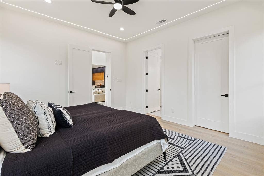 1503 Dennison Street, Dallas, TX 75212 1503 Dennison Street, Dallas, TX 75212