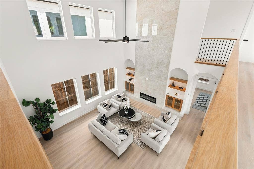 1503 Dennison Street, Dallas, TX 75212 1503 Dennison Street, Dallas, TX 75212