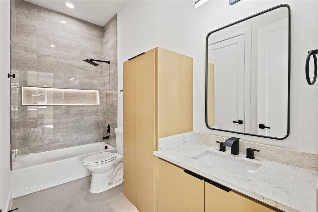 1503 Dennison Street, Dallas, TX 75212 1503 Dennison Street, Dallas, TX 75212