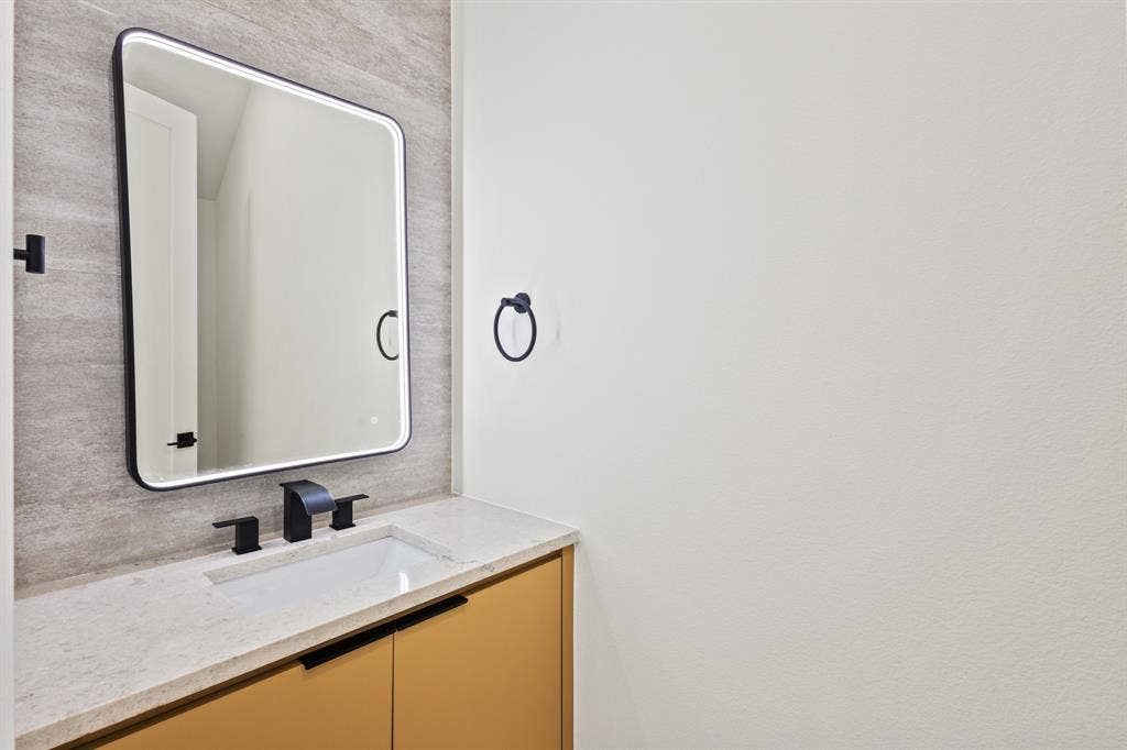 1503 Dennison Street, Dallas, TX 75212 1503 Dennison Street, Dallas, TX 75212
