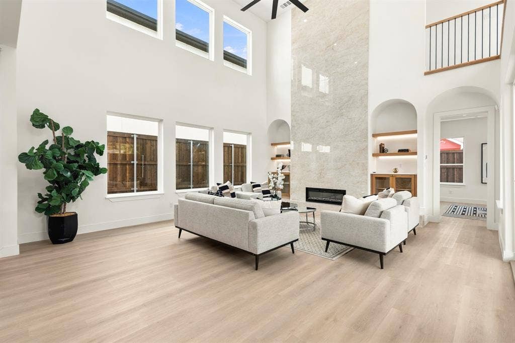 1503 Dennison Street, Dallas, TX 75212 1503 Dennison Street, Dallas, TX 75212