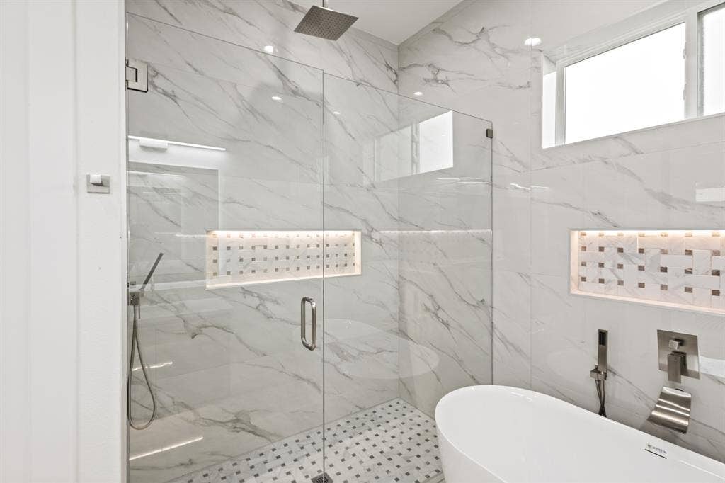 1503 Dennison Street, Dallas, TX 75212 1503 Dennison Street, Dallas, TX 75212