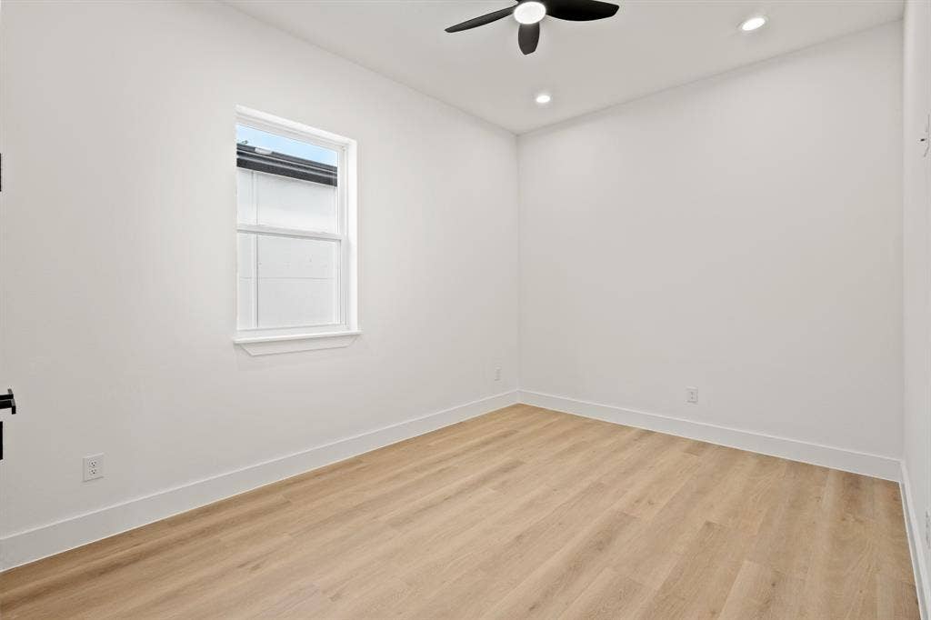 1503 Dennison Street, Dallas, TX 75212 1503 Dennison Street, Dallas, TX 75212