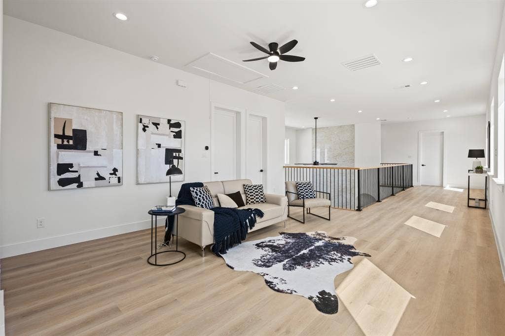 1503 Dennison Street, Dallas, TX 75212 1503 Dennison Street, Dallas, TX 75212