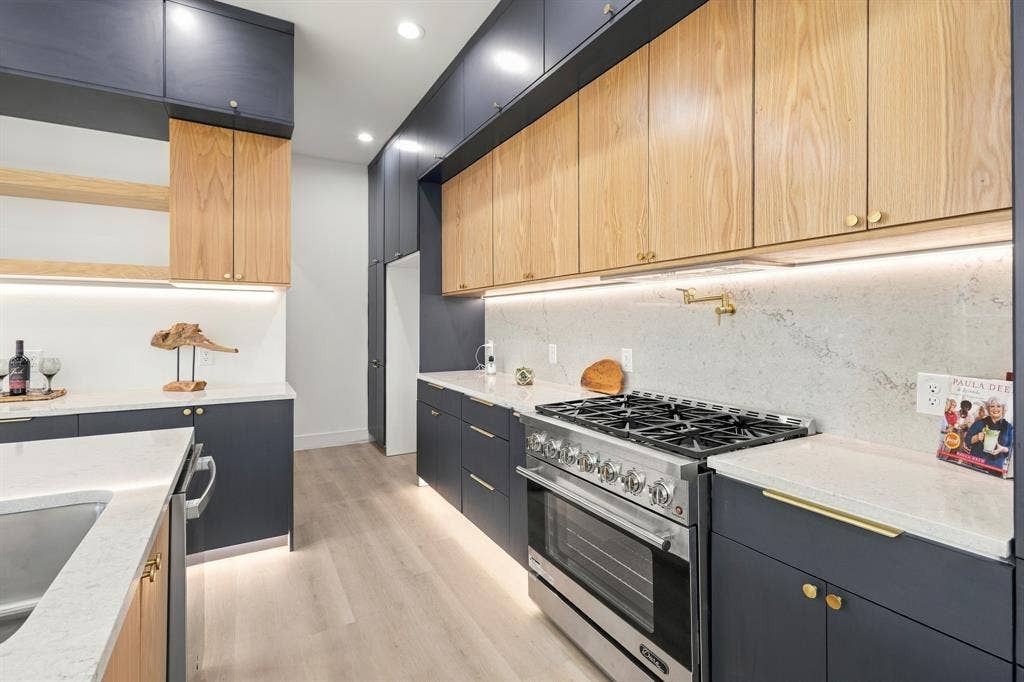 1503 Dennison Street, Dallas, TX 75212 1503 Dennison Street, Dallas, TX 75212