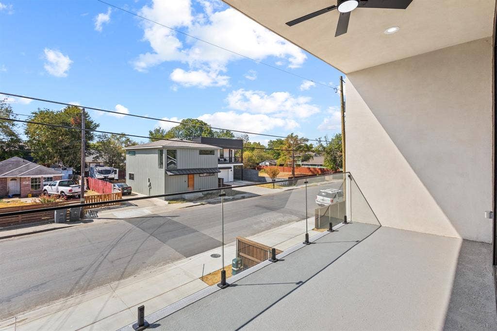 1503 Dennison Street, Dallas, TX 75212 1503 Dennison Street, Dallas, TX 75212