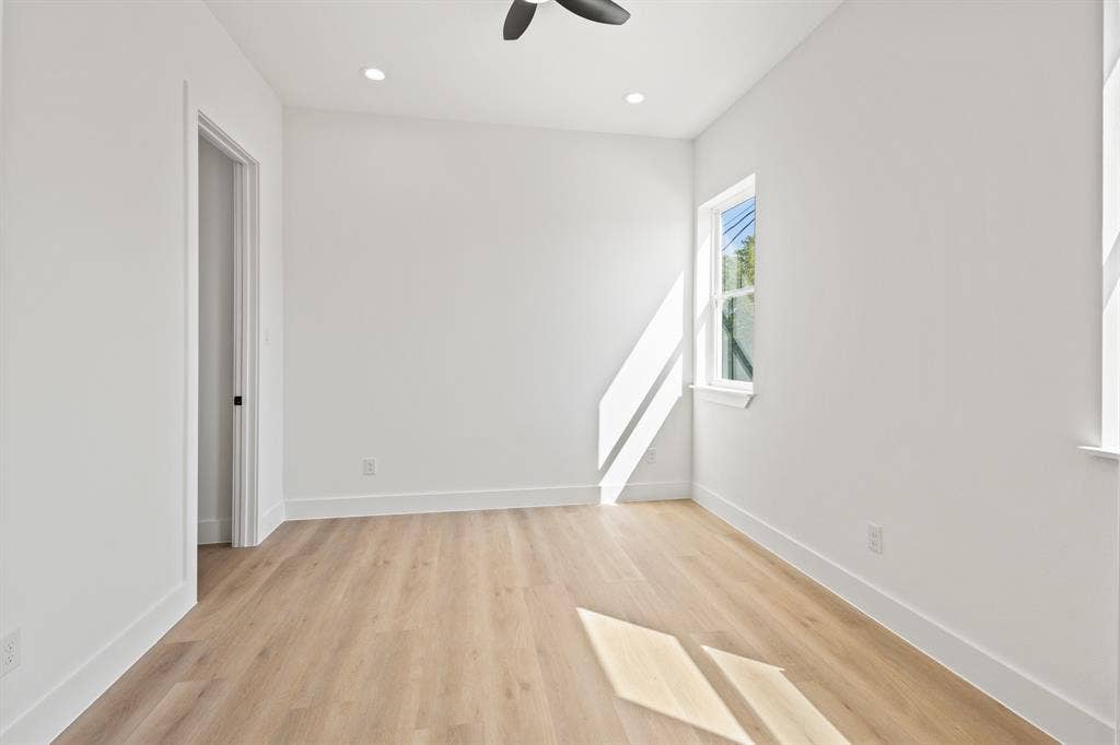 1503 Dennison Street, Dallas, TX 75212 1503 Dennison Street, Dallas, TX 75212