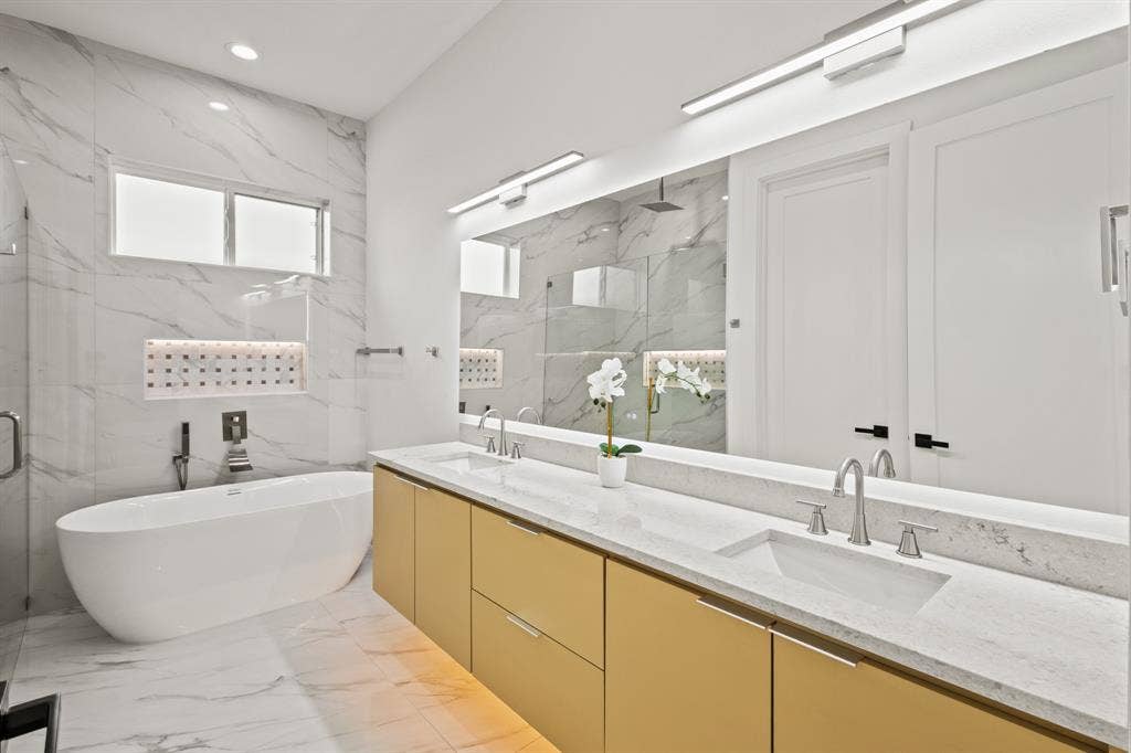 1503 Dennison Street, Dallas, TX 75212 1503 Dennison Street, Dallas, TX 75212