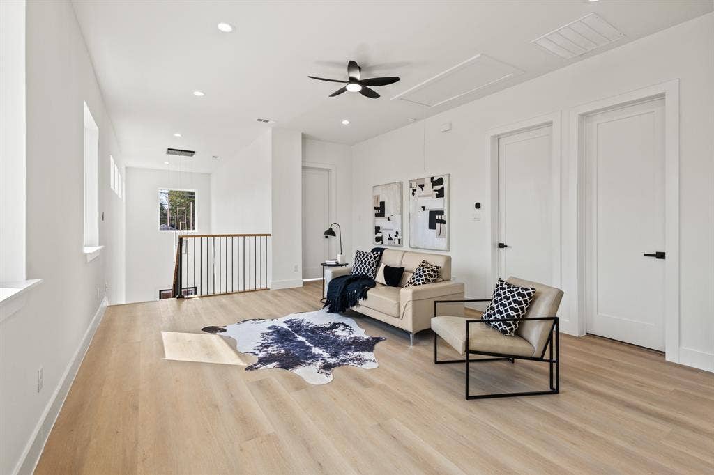 1503 Dennison Street, Dallas, TX 75212 1503 Dennison Street, Dallas, TX 75212