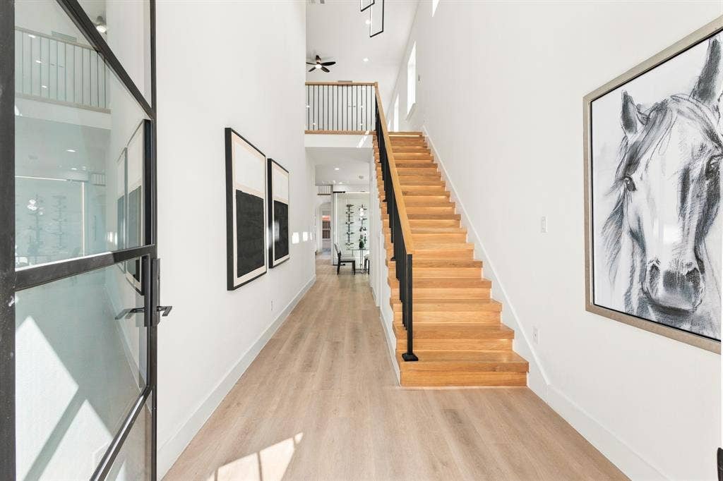 1503 Dennison Street, Dallas, TX 75212 1503 Dennison Street, Dallas, TX 75212