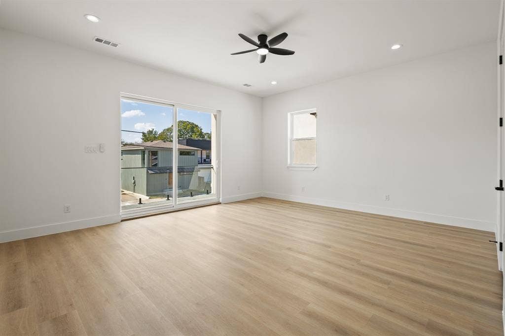 1503 Dennison Street, Dallas, TX 75212 1503 Dennison Street, Dallas, TX 75212