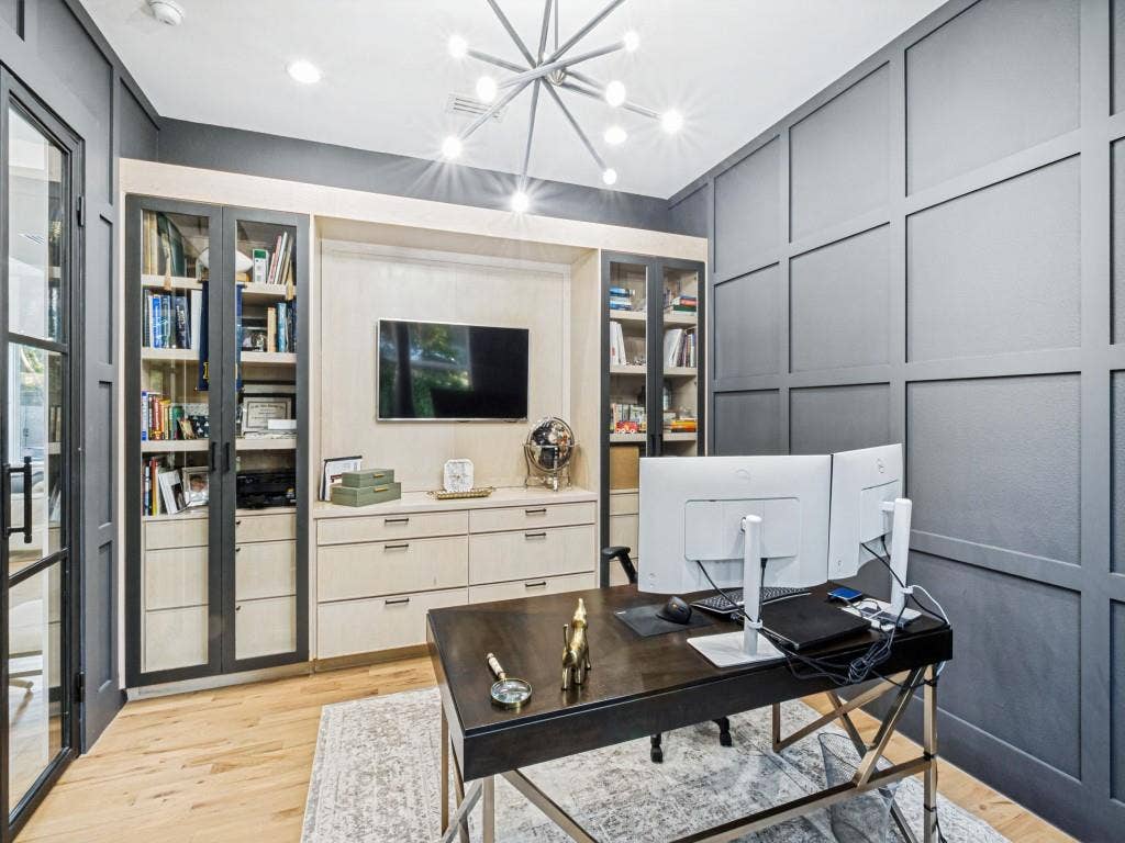 3536 Jubilee Trail, Dallas, TX 75229 3536 Jubilee Trail, Dallas, TX 75229