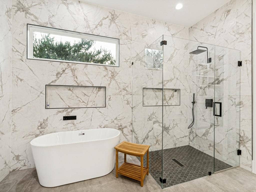 3536 Jubilee Trail, Dallas, TX 75229 3536 Jubilee Trail, Dallas, TX 75229