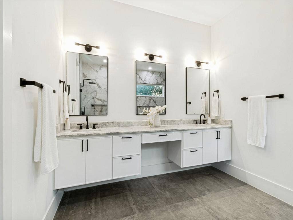 3536 Jubilee Trail, Dallas, TX 75229 3536 Jubilee Trail, Dallas, TX 75229