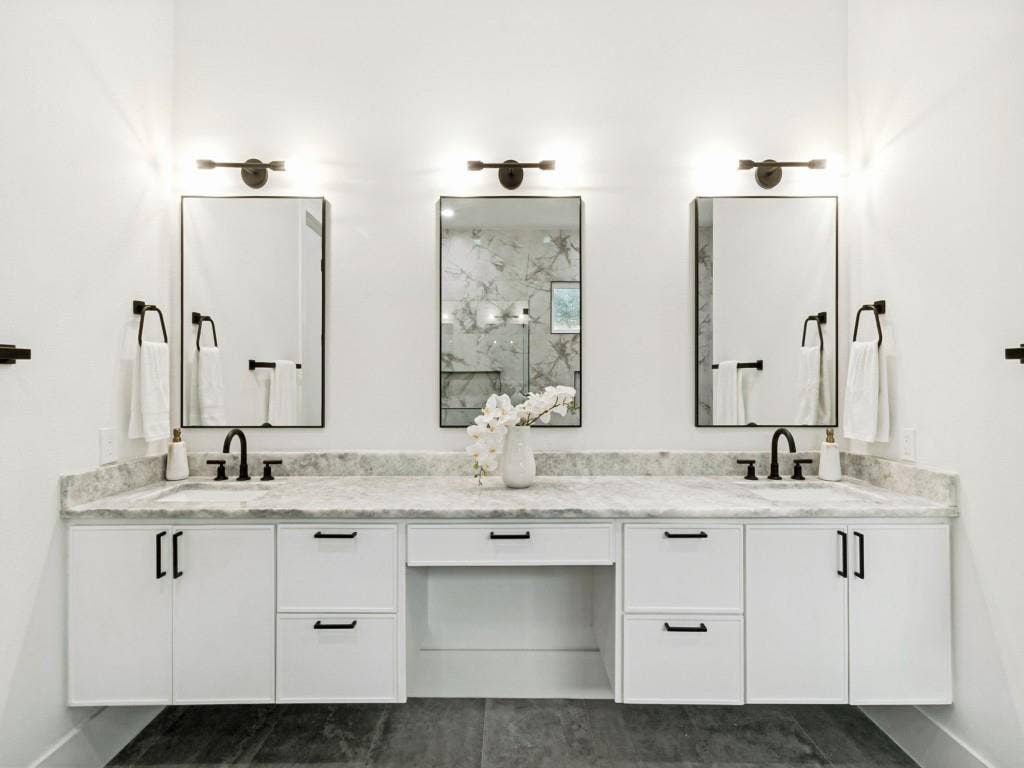 3536 Jubilee Trail, Dallas, TX 75229 3536 Jubilee Trail, Dallas, TX 75229