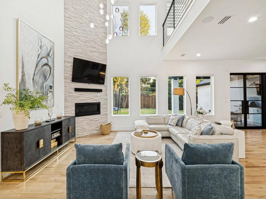 3536 Jubilee Trail, Dallas, TX 75229 3536 Jubilee Trail, Dallas, TX 75229