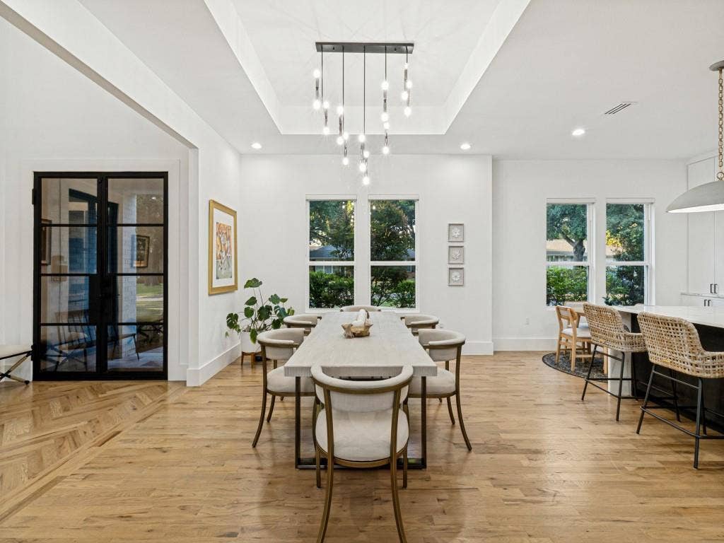 3536 Jubilee Trail, Dallas, TX 75229 3536 Jubilee Trail, Dallas, TX 75229