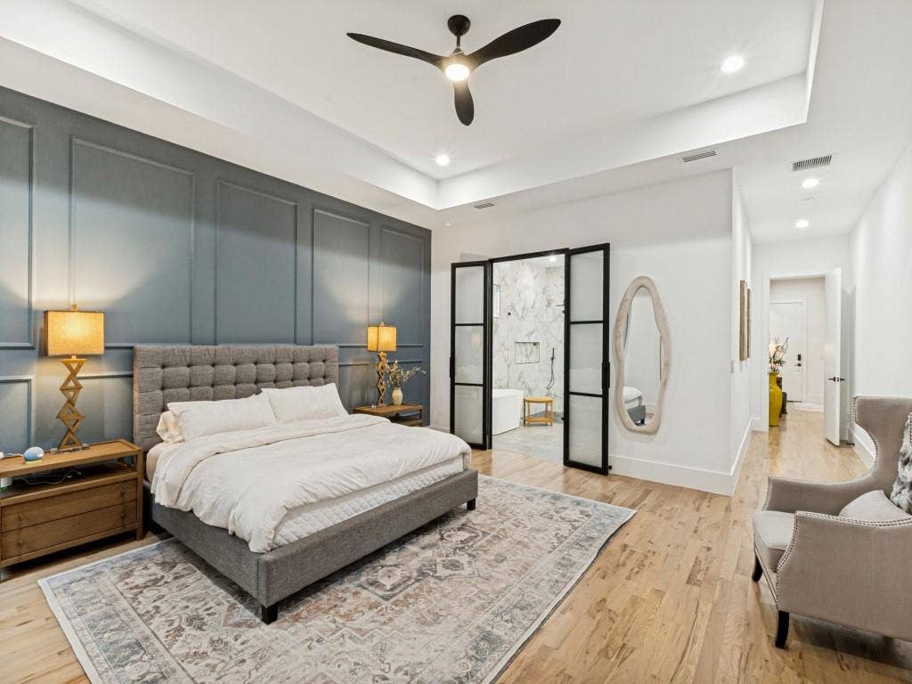 3536 Jubilee Trail, Dallas, TX 75229 3536 Jubilee Trail, Dallas, TX 75229
