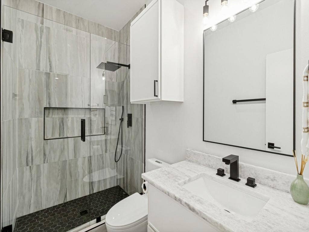 3536 Jubilee Trail, Dallas, TX 75229 3536 Jubilee Trail, Dallas, TX 75229