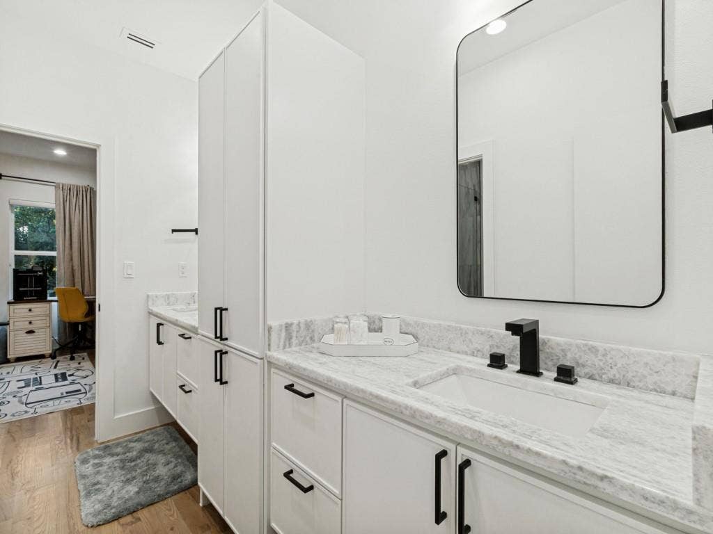 3536 Jubilee Trail, Dallas, TX 75229 3536 Jubilee Trail, Dallas, TX 75229