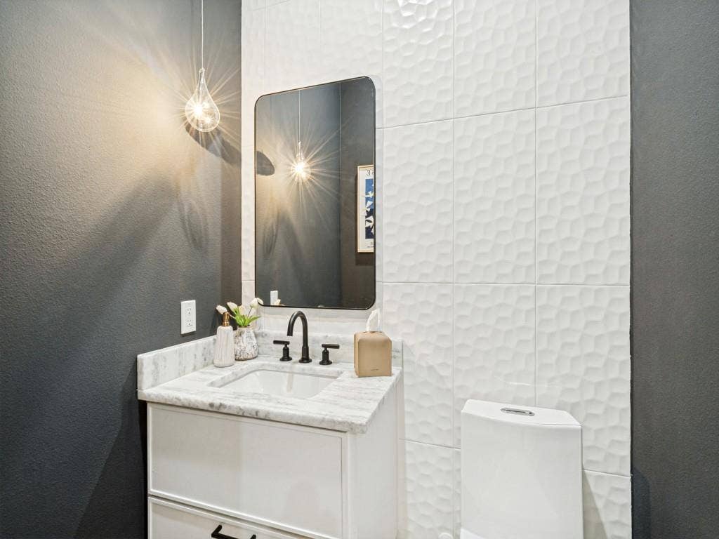 3536 Jubilee Trail, Dallas, TX 75229 3536 Jubilee Trail, Dallas, TX 75229