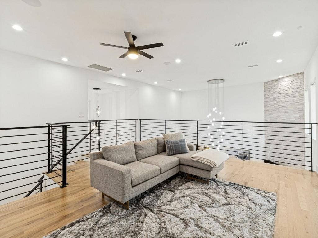 3536 Jubilee Trail, Dallas, TX 75229 3536 Jubilee Trail, Dallas, TX 75229