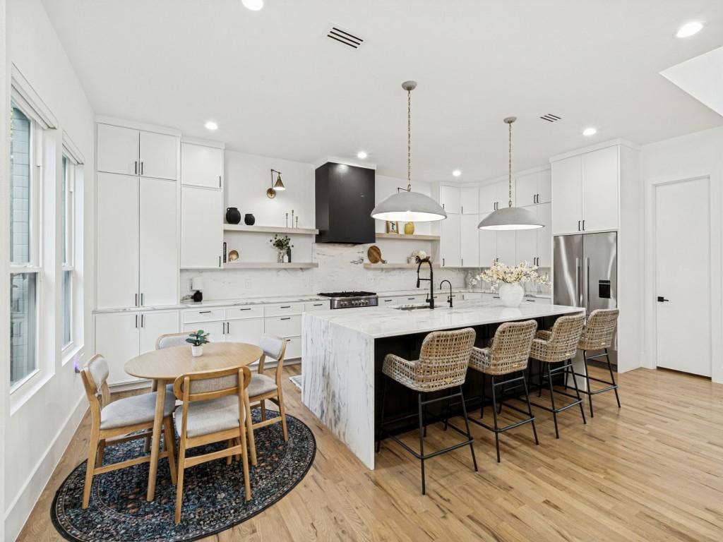 3536 Jubilee Trail, Dallas, TX 75229 3536 Jubilee Trail, Dallas, TX 75229