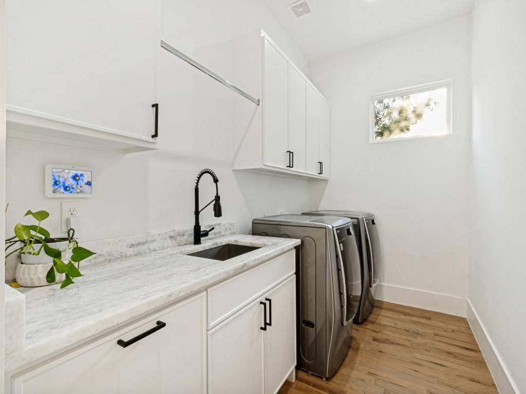 3536 Jubilee Trail, Dallas, TX 75229 3536 Jubilee Trail, Dallas, TX 75229