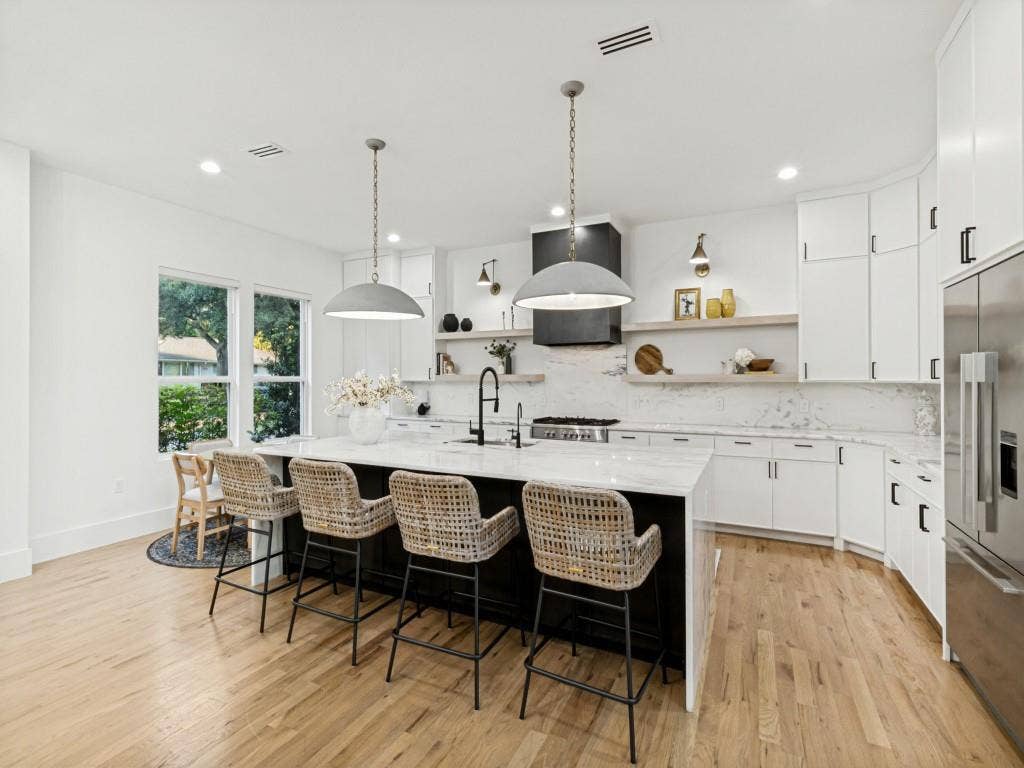 3536 Jubilee Trail, Dallas, TX 75229 3536 Jubilee Trail, Dallas, TX 75229