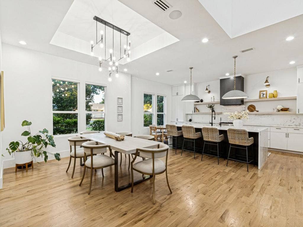 3536 Jubilee Trail, Dallas, TX 75229 3536 Jubilee Trail, Dallas, TX 75229