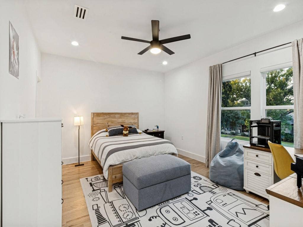 3536 Jubilee Trail, Dallas, TX 75229 3536 Jubilee Trail, Dallas, TX 75229