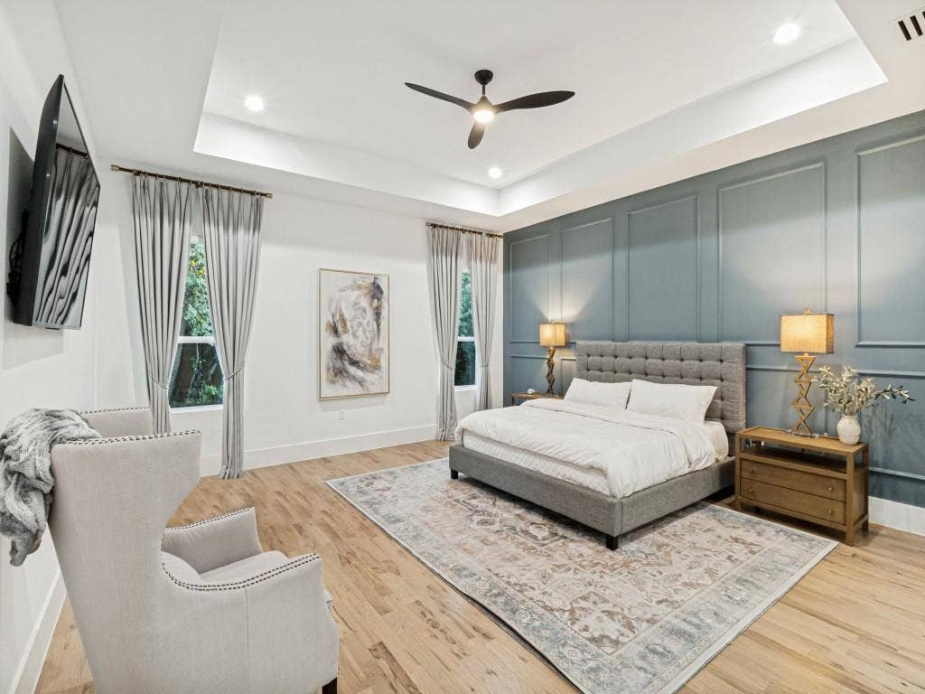 3536 Jubilee Trail, Dallas, TX 75229 3536 Jubilee Trail, Dallas, TX 75229
