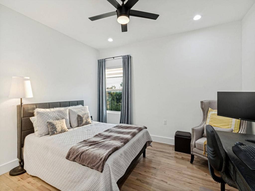 3536 Jubilee Trail, Dallas, TX 75229 3536 Jubilee Trail, Dallas, TX 75229