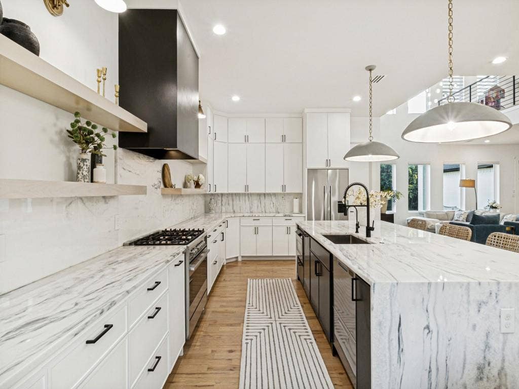 3536 Jubilee Trail, Dallas, TX 75229 3536 Jubilee Trail, Dallas, TX 75229