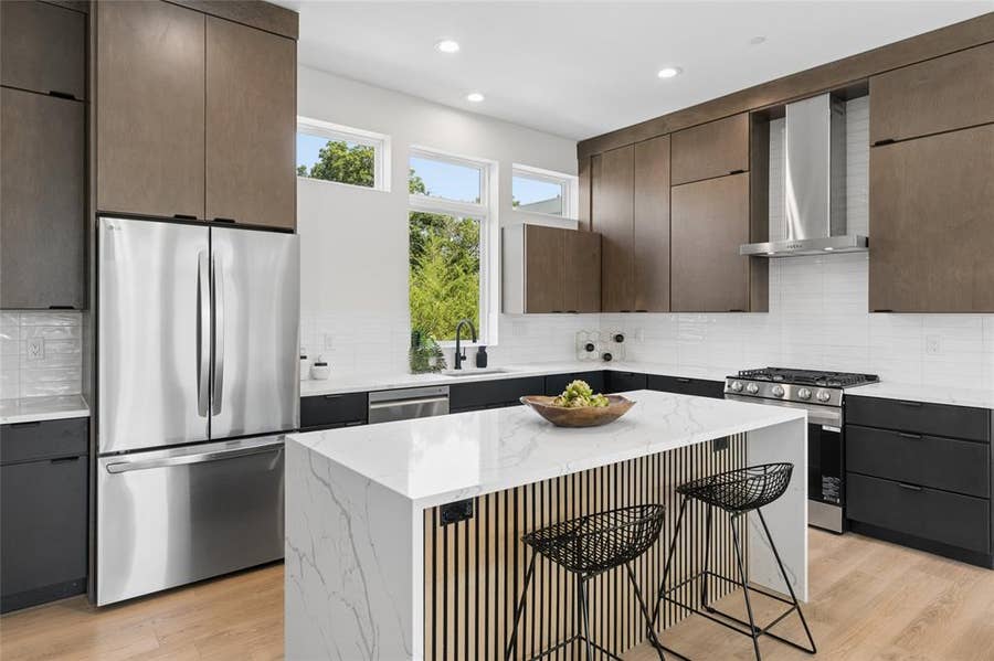 Property photo for 2202 N Carroll Avenue, #101, Dallas, TX
