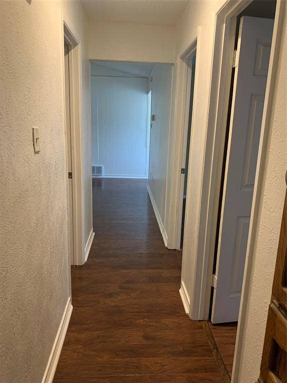 5804 Chadsford Court, Watauga, TX 76148