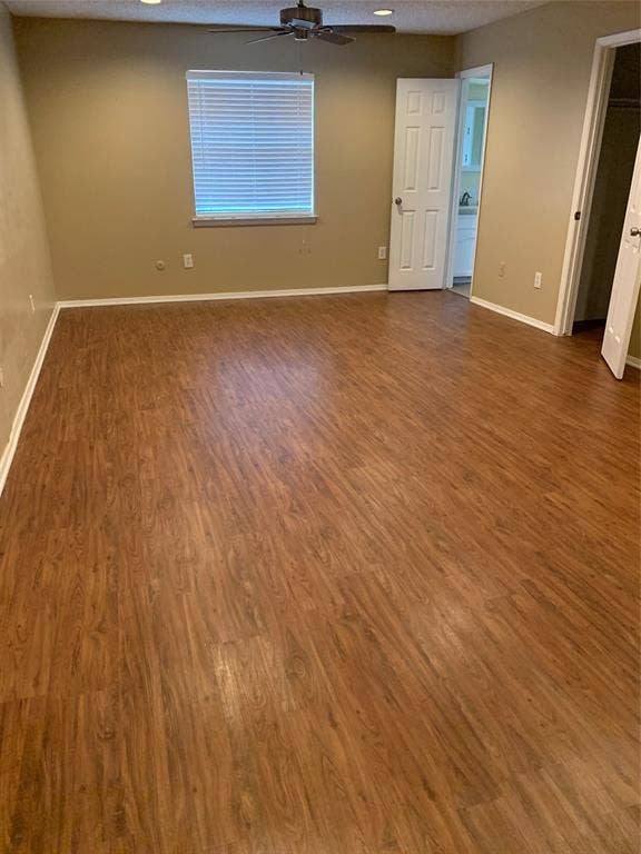 5804 Chadsford Court, Watauga, TX 76148