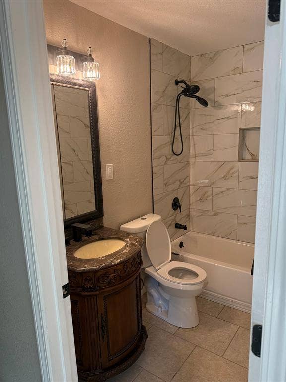 3932 Cumberland Avenue, Waco, TX 76707